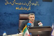  امسال تقاضای جذب پزشک به یک نفر هم نرسید/ تکمیل  بیمارستان ۵۴۰ تخت‌خوابی با بودجه دولتی یک آرزو است