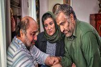 «ویلای ساحلی» کیانوش عیاری مهرماه اکران می‌شود 