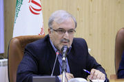 بحث رشد جمعیت، دغدغه جدی ما و رهبر معظم انقلاب است