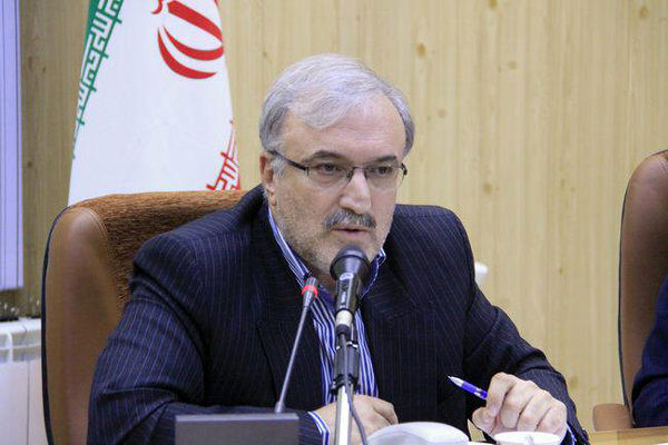فعلا مشکل حادی در زمینه کمبود دارو نداریم/ باید قیمت تمام شده دارو پایین بیاید