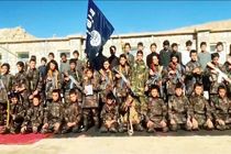 سازمان ملل از حضور ۲۰۰۰ نیرو  داعش در افغانستان خبر داد