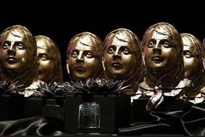 معرفی نامزدهای بخش ترجمه جایزه ادبی پروین