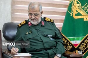 فرهنگ مقاومت از نهاد خانواده آغاز می‌شود