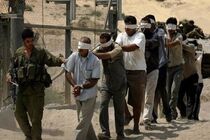 قانون اعدام اسرا گامی در مسیر نسل‌کشی سیستماتیک است