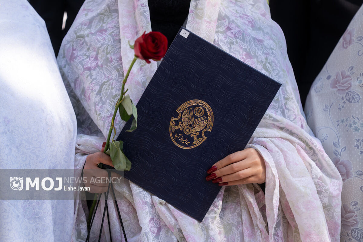 جشن ازدواج سربازان وظیفه ارتش