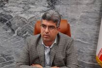 آمادگی ۵۰۰ دستگاه اتوبوس برای بازگشت زائران پنجمین سالگرد شهادت سردار سپهبد حاج قاسم سلیمانی