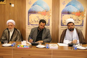 بیش از ۱۰ هزار روستا در کشور فاقد مسجد هستند