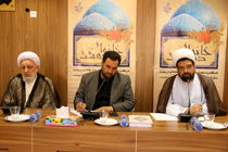 بیش از ۱۰ هزار روستا در کشور فاقد مسجد هستند