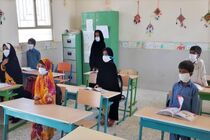 کیش و مات ۱۵ میلیون دانش آموز با یک حرکت آقای وزیر! / سکوت معنا دار وزارت بهداشت در مورد قطعی شدن بازگشایی حضوری مدارس