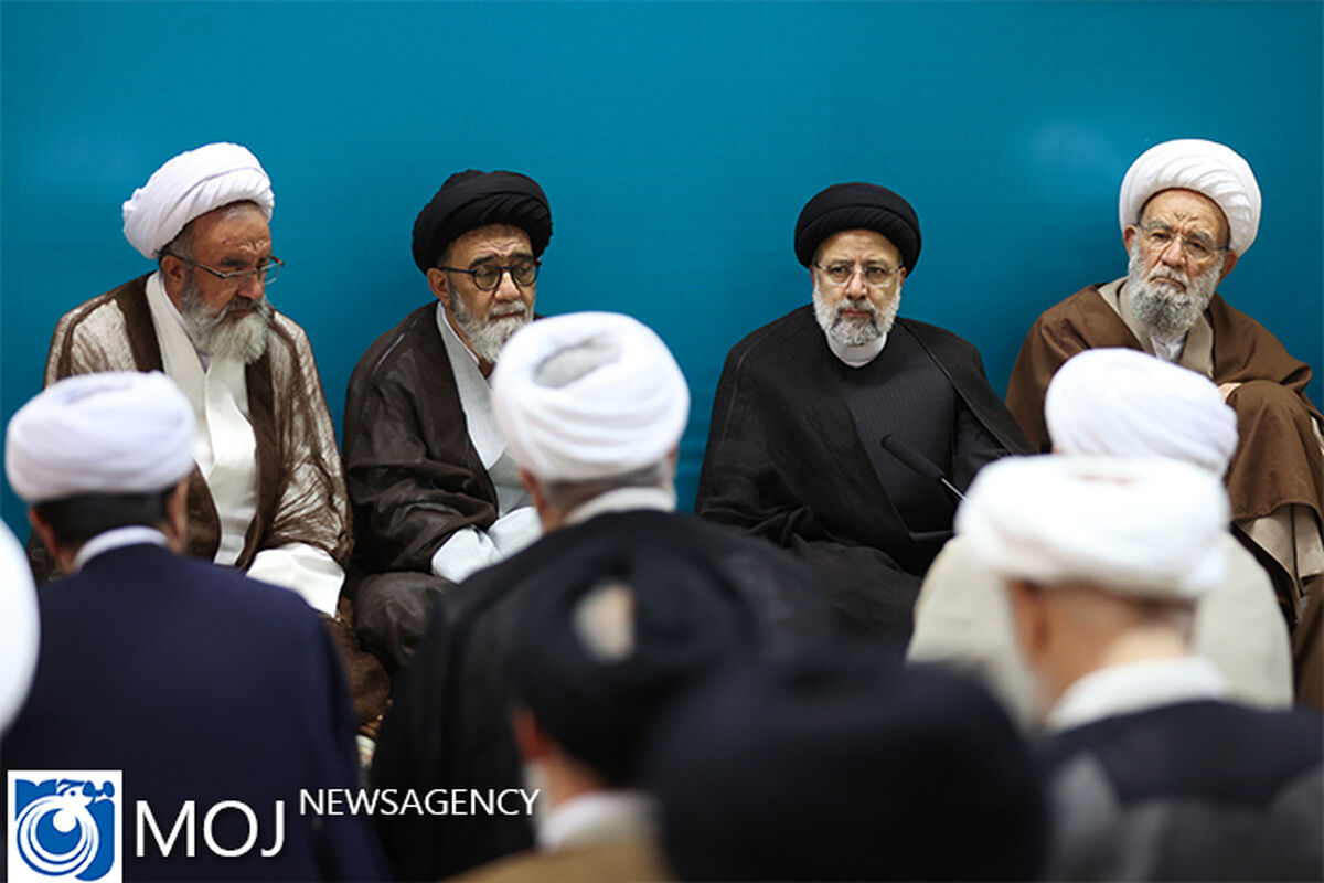 سفر رئیس جمهور به آذربایجان شرقی