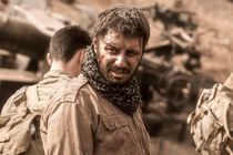 آمار فروش فیلم سینمایی تنگه ابوقریب/ فیلم سینمایی تنگه ابو قریب سه میلیاردی شد