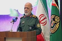 شیوه‌های آمادگی و مقابله با تهدیدها نیازمند بازنگری است