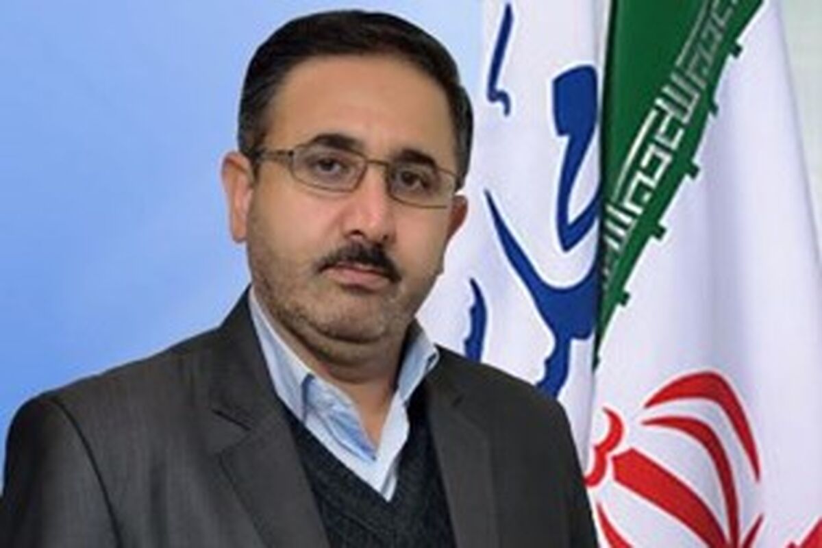 احمدی