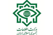 دو باند قاچاق ارز و طلا متلاشی شد