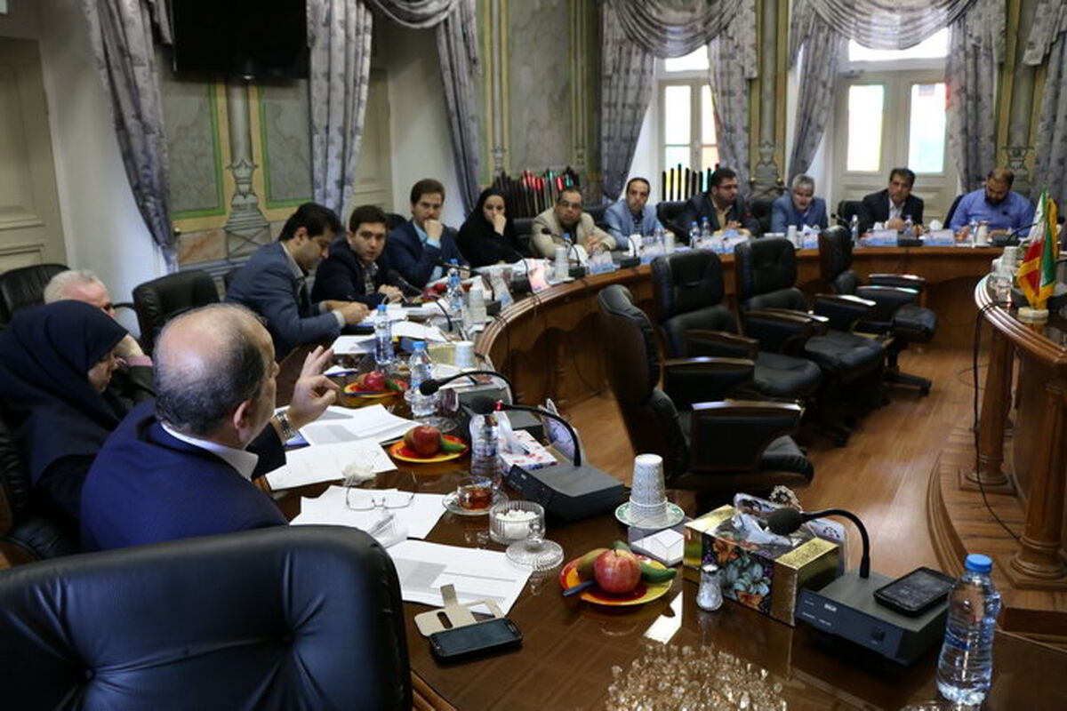 کمیسیون-فرهنگی-شورا