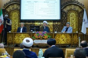 مصوبات شورای فرهنگ عمومی آذربایجان‌شرقی نباید به مباحث تئوری محدود شود