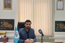 کارنامه ۶ ماهه بسیج حقوقدانان ایلام؛ از مشاوره رایگان تا آزادی زندانیان