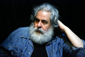 بازیگران نمایش جدید محمد رحمانیان معرفی شدند