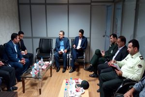 آمادگی کامل فرودگاه گیلان برای اعزام زائران بیت الله الحرام