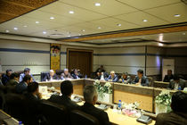 تغییر رویه ی بین المللی نسبت به ایران نتیجه ی گفتمان اعتدال است