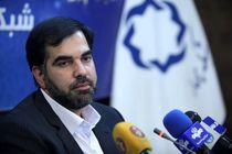 برنامه های تابستانی شبکه چهار اعلام شدند/با بحران مخاطب روبرو نیستیم