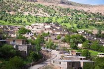 اجرای ۱۵۰۰ پروژه عمرانی و اشتغال زایی در روستاهای مشهد با اعتبار ۱۲۰۰ میلیارد تومانی 