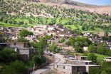 ایجاد ۲۴ روستا بازار در آذربایجان‌شرقی