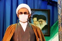 همکاری ایران و چین زمینه ساز شکست تحریم ها و اقتصاد درون زای کشور است
