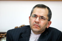 تخت‌روانچی: حمله آمریکا به سوریه کمک به تروریست‌ها بود