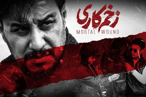 «زخم کاری» دوباره می‌آید 