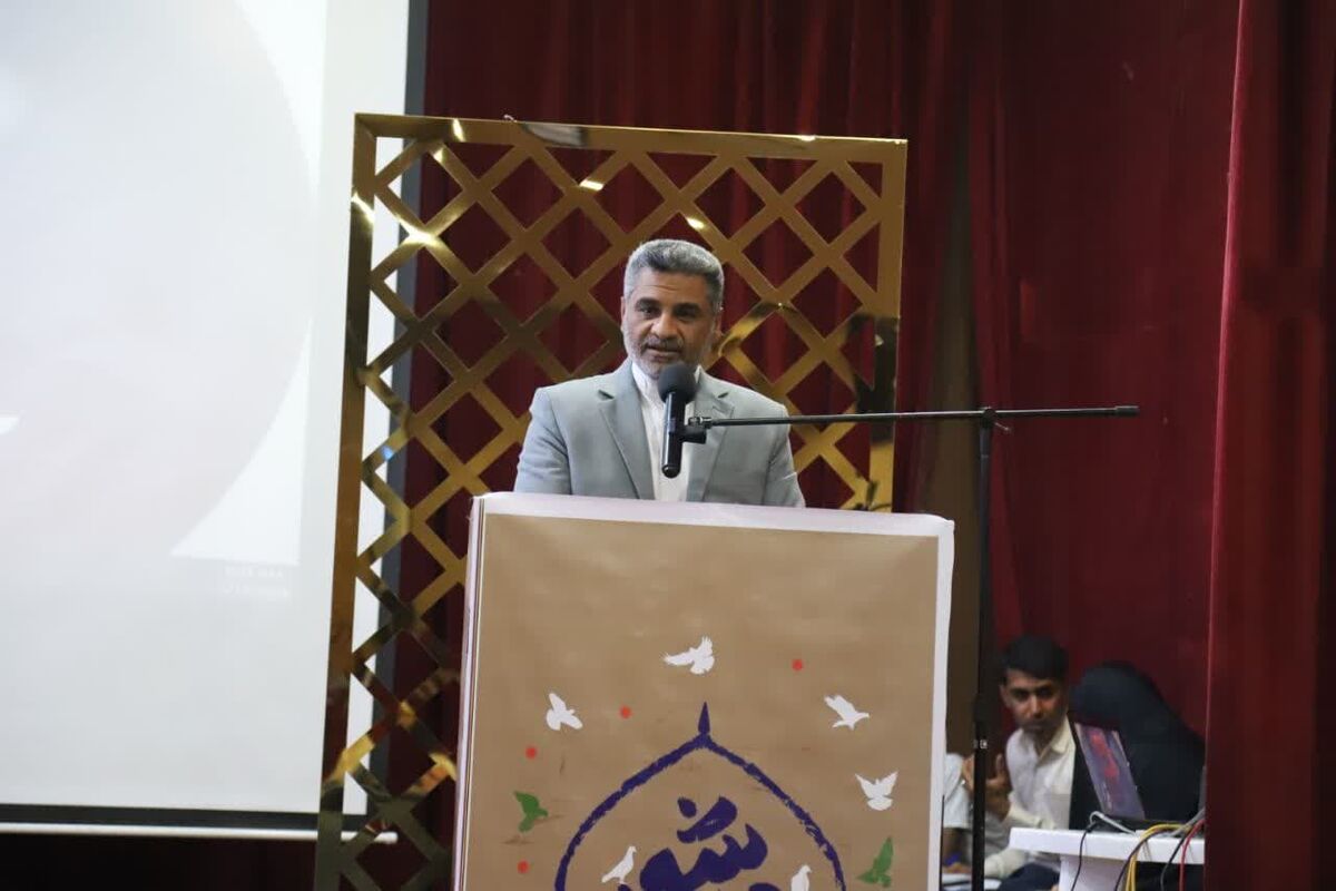 اسمعیل+جهانگیری