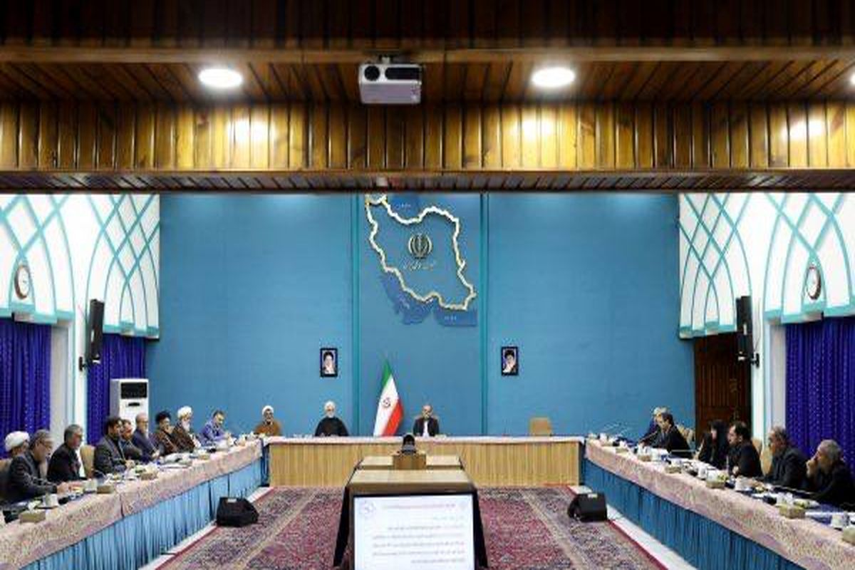هیات دولت