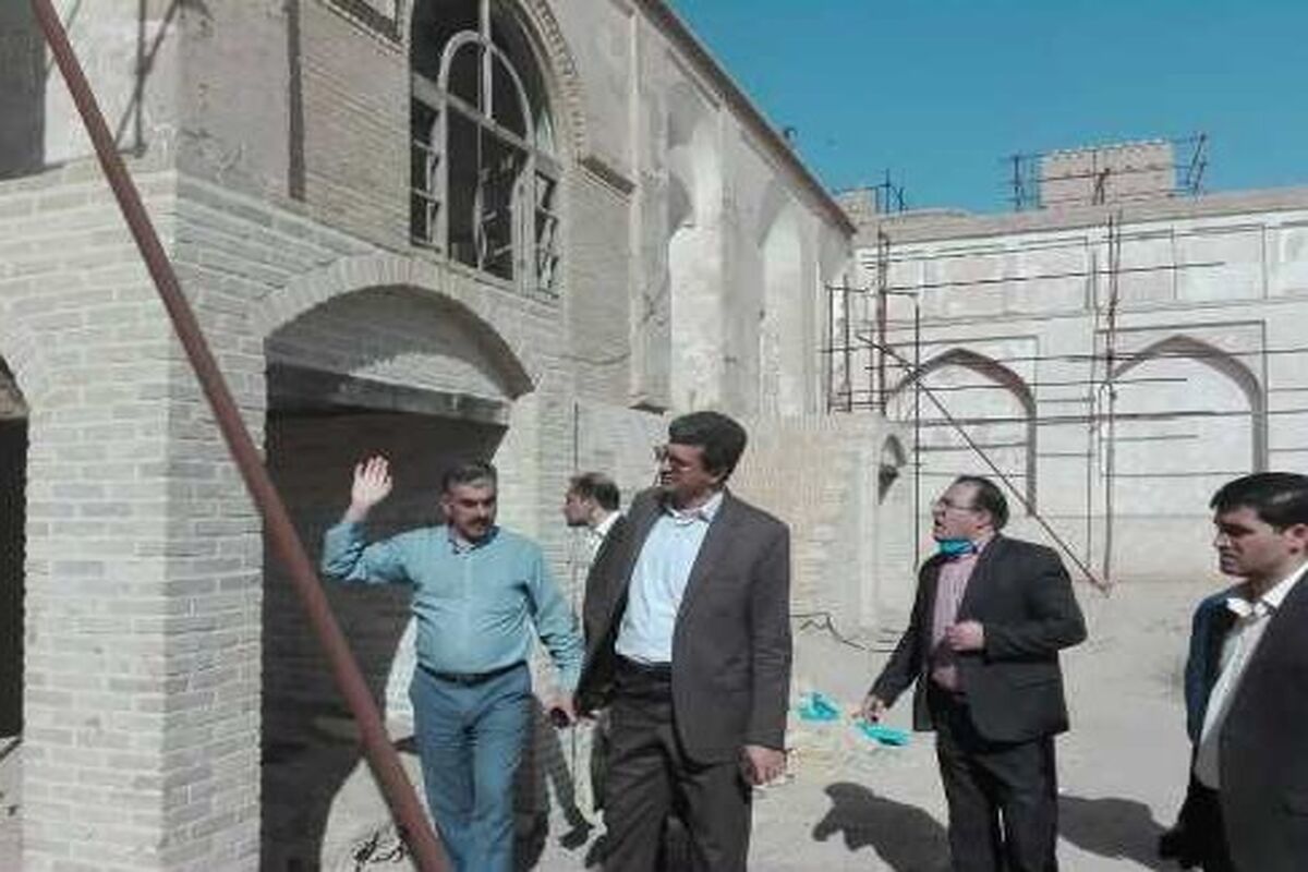 فرماندار2