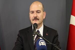 ترکیه از اتحادیه اروپا در باره پناهجویان کمک خواست