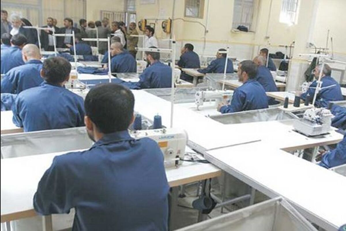 مهارت آموزی 