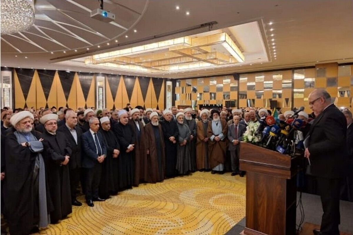 مجتبی امانی