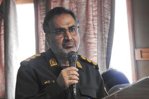 جنایات آمریکا در هرمزگان، سندی بر بطلان ادعای «اشتباه»/ واشنگتن جنایتکار است