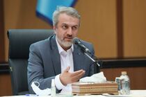 یکی از خودروسازها به زودی واگذار می‌شود