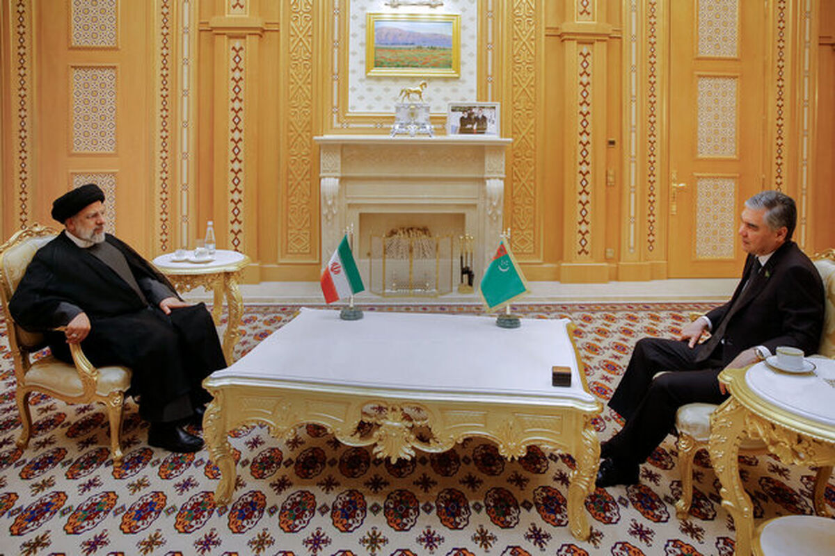 رئیسی1
