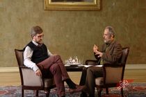 سیاستمدار روس مهمان امشب برنامه بدون مرز می شود