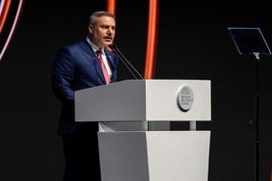 صلح بین آمریکا و ایران به نفع اسرائیل نیست
