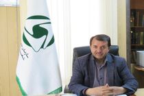 مشارکت شهروندان اصفهانی در طرح های مدیریت پسماند رو به رشد است
