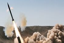 بیانیه نیروهای مسلح یمن درباره حمله به خاک عربستان