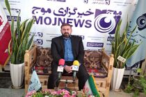 طرح نمونه سازمان پایانه های مسافربری شهرداری اصفهان / استفاده از ظرفیت انجمن های صنفی