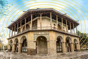 بسته ویژه ایرانسل به مناسبت روز قزوین