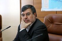 ساماندهی ورودی‌های شهر بندرعباس در دستور کار قرار گیرد