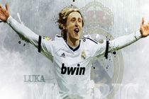 دوست دارم رئال مادرید آخرین ایستگاه فوتبال من باشد