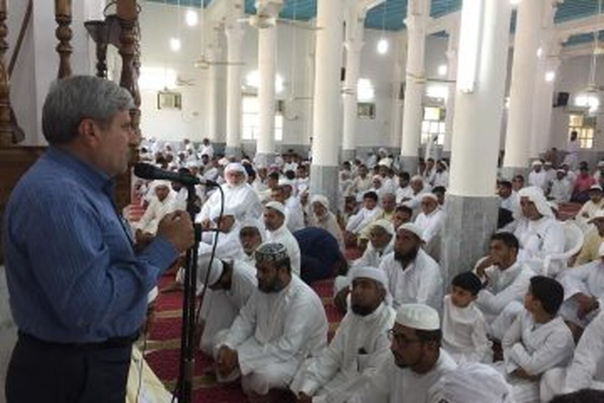 هاشمی تختی