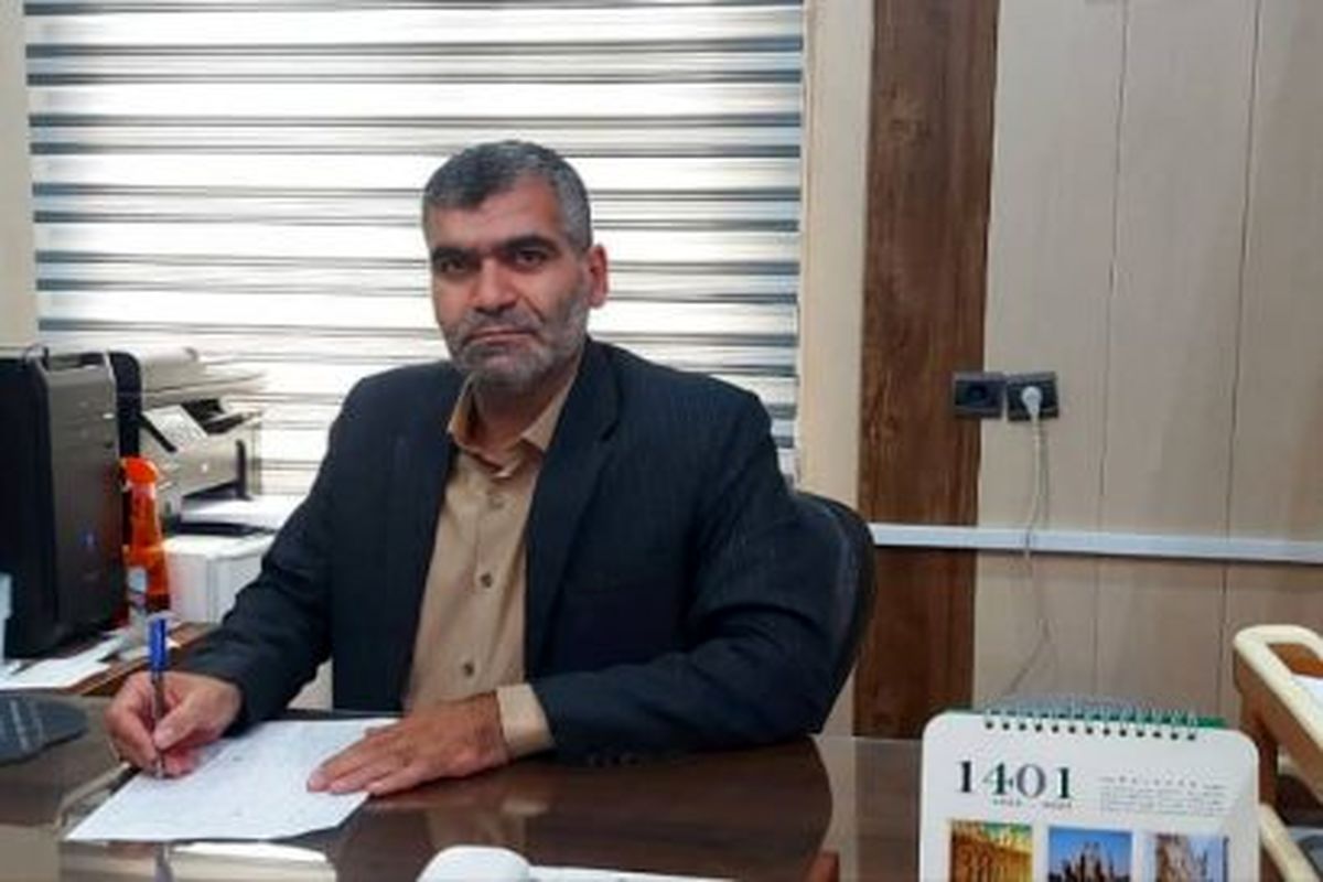 رحمانی
