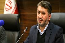 عملکرد شورای آموزش و پرورش استان یزد بررسی و ارتقا یابد